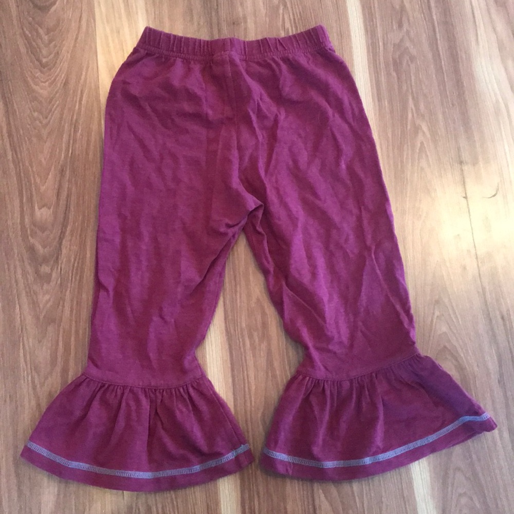 Matilda Jane pants - Picture 3 of 4